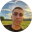 henriquesebastiao.pages.dev favicon